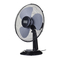 Ventiladores Black+Decker BXEFD41E Manual De Instrucciones