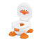 Accesorios para Bebés Fisher-Price T6211 Guia De Inicio Rapido