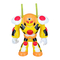 Juguetes Fisher-Price Planet Heroes Guia De Inicio Rapido