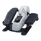 Entrenadores Elípticos Sunny SF-E3872 Manual Del Usuario