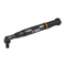 Herramientas Eléctricas Atlas Copco ETV STR61-50-B10 Instrucciones Del Producto