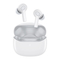 Soundcore Life P2i - Manual de Auriculares Inalámbricos Verdaderos