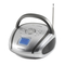 Manual de AudioSonic RD-1565