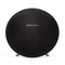 Harman Kardon Onyx Studio - Manual del Sistema de Altavoces Inalámbricos