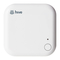Hive Signal Booster - Manual del usuario del extensor
