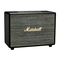 Manual del altavoz estéreo activo Marshall Woburn