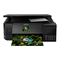 Epson ET-7700 - Guía de instalación rápida de la impresora All-In-Ones