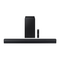 Manual de Samsung HW-C450