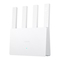 Manual del Xiaomi MI Router BE3600 (RN06)