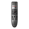 Micrófonos Philips SpeechMike Premium Air SMP4000 Manual Del Usuario