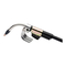 Accesorios de Soldaduras Lincoln Electric Pistola Innershield Pro K126-11 Manual Del Operador