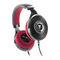 Auriculares Focal CLEAR PROFESSIONAL Manual De Uso