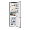 Refrigeradores AEG S83830CTX2 Manual De Instrucciones