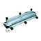 Bosch ZF 60