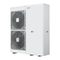 Daikin Altherma EBLQ011CA3V3