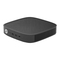 Ordenadores Portátiles HP Thin Client Guia Del Usuario