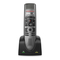 Micrófonos Philips SpeechMike Premium Air SMP4000 Manual Del Usuario