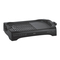 Parrillas AEG TG340 Libro De Instrucciones