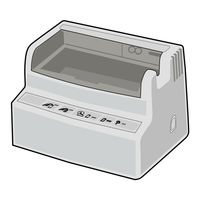 ZOLL SurePower Guía Del Operador