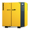 Compresores de Aire KAESER BSD 40 Manual De Servicio