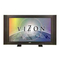 TV Plasma Sanyo DP42746 Manual De Instrucciones