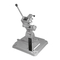 Amoladoras BAUKER GS115N Manual De Instrucciones