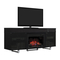 Muebles de Interior Twin-Star International 26MMS9626 Manual Del Usuario