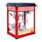 Electrodomésticos de Cocina HURAKAN HKN-PCORN Guia De Inicio Rapido
