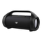 Altavoces Portátiles Caliber HPG 540BT Manual