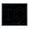 Electrolux HKL65310FB