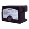 Unidades de Control Siemens LME Serie Manual De Uso