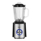Licuadoras Kitchen Center FDV TWIST Manual De Uso