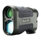 Manual del telémetro láser Bushnell PRIME LP1700SBL, LP1300SBL