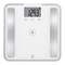 Weight Watchers WW910F - Manual de la báscula de análisis corporal