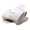 Samsung SF4500 Serie