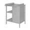 Muebles de Interior Geuther Robby Instrucciones De Uso