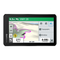 GPS Garmin ZŪMO XT Manual Del Usuario