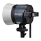 Elinchrom ELB 1200 Pro