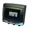 Modules Hayward H-Power Manual Del Usuario
