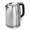Hervidores Profi Cook PC-WKS 1083 Instrucciones De Servicio
