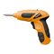 Destornilladores Eléctricos Defort DS-48N-LT Instrucciones De Servicio