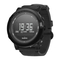 Suunto ESSENTIAL