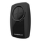 Controles Remotos Chamberlain KLIK3U Manual De Instrucciones