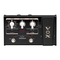 Equipo de Musica Vox StompLab IIG Manual De Usuario