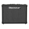 Amplificadores Blackstar Amplification CORE STEREO 10 V2 Manual Del Usuario