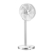 Ventiladores Brandson Equipment 304970 Manual Del Usuario