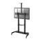 Bastidores y Soportes NewStar Neomounts PLASMA-M1950E Manual De Instrucciones