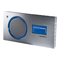 Grundig Cosmopolit 7 WEB