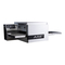 Hornos Moretti T64G Manual Del Usuario