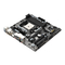 Tarjeta Madre ASROCK FM2A75 Pro4-M Manual De Instrucciones